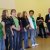 Bilder 2010 - Einschulung der 5.Klassen